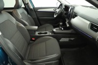 Volvo XC60  T5 AWD R-Design