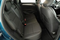 Volvo XC60  T5 AWD R-Design