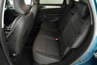 Volvo XC60  T5 AWD R-Design