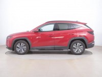Hyundai Tucson  1.6 T-GDI Smart