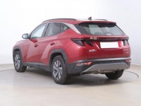 Hyundai Tucson  1.6 T-GDI Smart