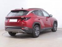 Hyundai Tucson  1.6 T-GDI Smart