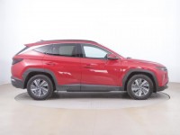 Hyundai Tucson  1.6 T-GDI Smart