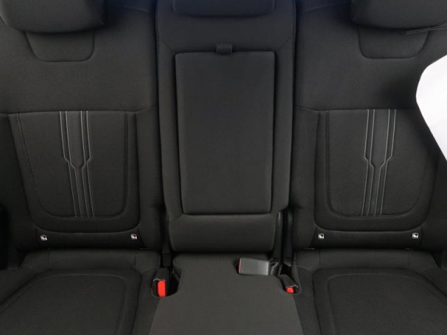 Hyundai Tucson  1.6 T-GDI 