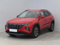 Hyundai Tucson  1.6 T-GDI 