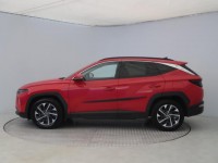 Hyundai Tucson  1.6 T-GDI 