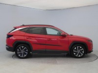 Hyundai Tucson  1.6 T-GDI 
