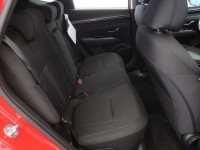 Hyundai Tucson  1.6 T-GDI 