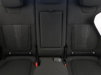 Hyundai Tucson  1.6 T-GDI 