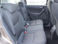 Škoda Yeti  2.0 TDI 