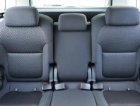 Škoda Yeti  2.0 TDI 