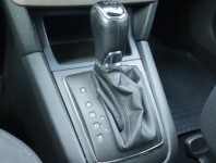 Škoda Yeti  2.0 TDI 