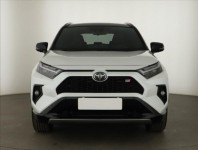 Toyota RAV 4  2.5 Hybrid GR Sport