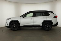 Toyota RAV 4  2.5 Hybrid GR Sport