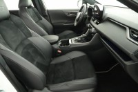 Toyota RAV 4  2.5 Hybrid GR Sport