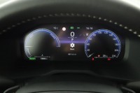 Toyota RAV 4  2.5 Hybrid GR Sport