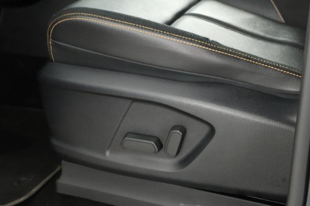 Ford Ranger  2.0 EcoBlue Wildtrack