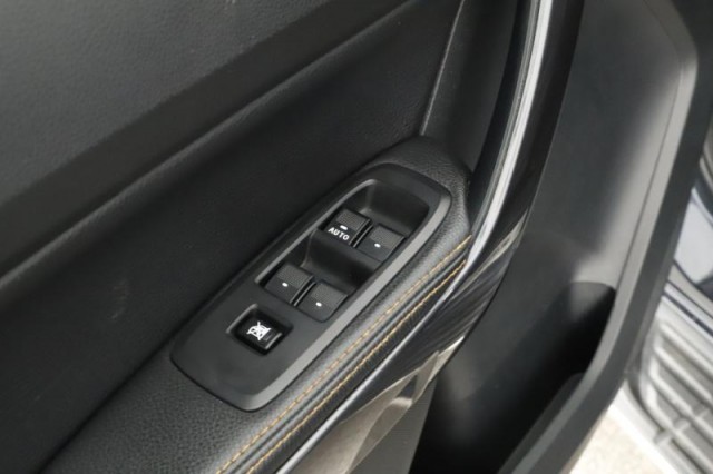 Ford Ranger  2.0 EcoBlue Wildtrack