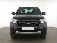 Ford Ranger  2.0 EcoBlue Wildtrack