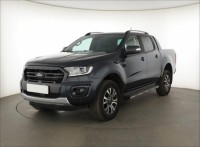 Ford Ranger  2.0 EcoBlue Wildtrack