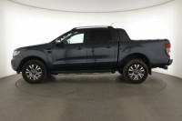 Ford Ranger  2.0 EcoBlue Wildtrack