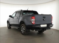Ford Ranger  2.0 EcoBlue Wildtrack
