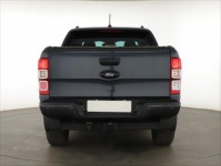 Ford Ranger  2.0 EcoBlue Wildtrack