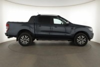 Ford Ranger  2.0 EcoBlue Wildtrack