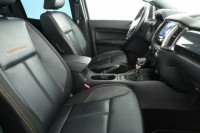 Ford Ranger  2.0 EcoBlue Wildtrack