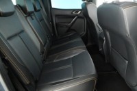 Ford Ranger  2.0 EcoBlue Wildtrack