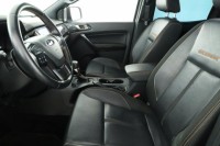 Ford Ranger  2.0 EcoBlue Wildtrack