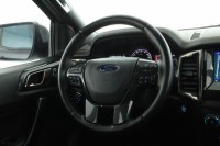 Ford Ranger  2.0 EcoBlue Wildtrack