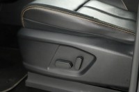 Ford Ranger  2.0 EcoBlue Wildtrack