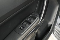 Ford Ranger  2.0 EcoBlue Wildtrack