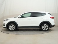 Hyundai Tucson  1.6 T-GDI 