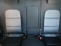 Hyundai Tucson  1.6 T-GDI 