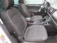 Škoda Kodiaq  2.0 TSI Ambition Plus
