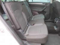 Škoda Kodiaq  2.0 TSI Ambition Plus