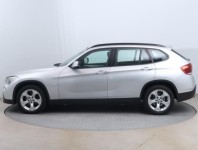 BMW X1  xDrive18d xLine