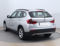 BMW X1  xDrive18d xLine