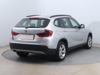 BMW X1  xDrive18d xLine