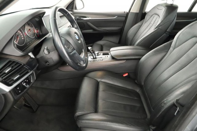 BMW X5  xDrive30d 
