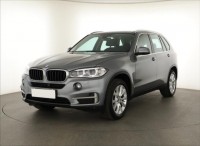 BMW X5  xDrive30d 