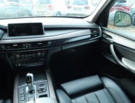 BMW X5  xDrive30d 
