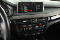 BMW X5  xDrive30d 