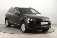 Volkswagen Touareg  4.2 V8 TDi R-Line