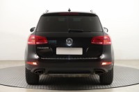 Volkswagen Touareg  4.2 V8 TDi R-Line