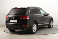 Volkswagen Touareg  4.2 V8 TDi R-Line