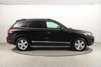 Volkswagen Touareg  4.2 V8 TDi R-Line