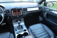 Volkswagen Touareg  4.2 V8 TDi R-Line